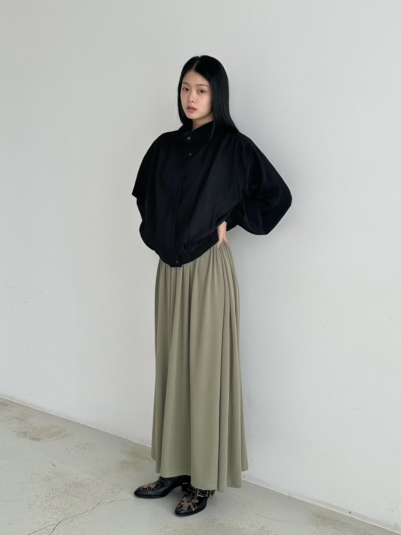 HEIZE韓國㊣直郵東大門代購女裝新品熱賣25春夏職業人氣連衣裙HEIZE連衣裙
