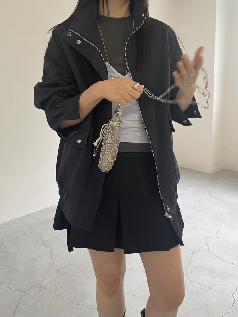 NEAR LEAP-P韓國直郵㊣女裝新款25春夏推薦人氣休閑時尚裙褲NEAR LEAP裙褲