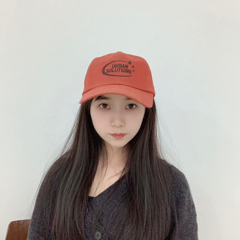 THE HAT-P韓國㊣直郵東大門代購女裝新款熱賣時尚25春夏帽子THE HAT帽子