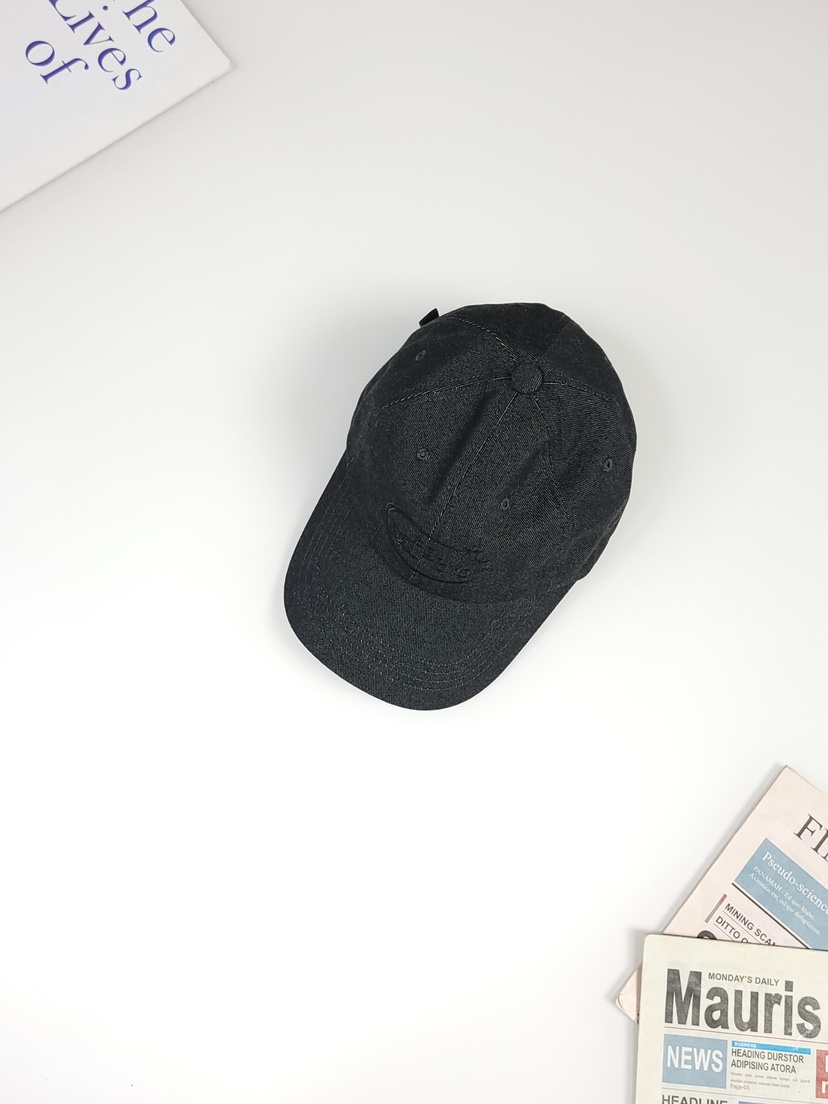 THE HAT-P韓國㊣直郵東大門代購女裝新款熱賣時尚25春夏帽子THE HAT帽子圖色6