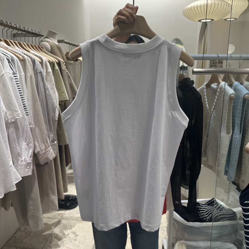 MAJDAN韓國㊣直郵東大門代購女裝新品職業時尚人氣休閑馬甲MAJDAN馬甲