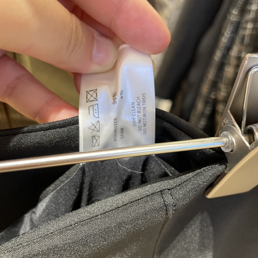 VAN NZILL韓國直郵女士新品時尚推薦休閑真品半身裙中短裙VAN NZILL半身裙/中短裙