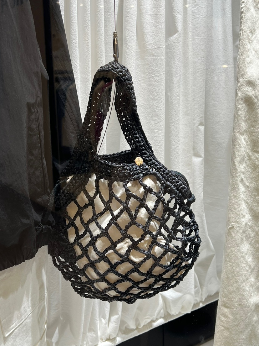 REGULARLY/PLACOR東大門代購女士新品推薦時尚手拿包腋下包REGULARLY/PLACOR手拿包/腋下包圖色2