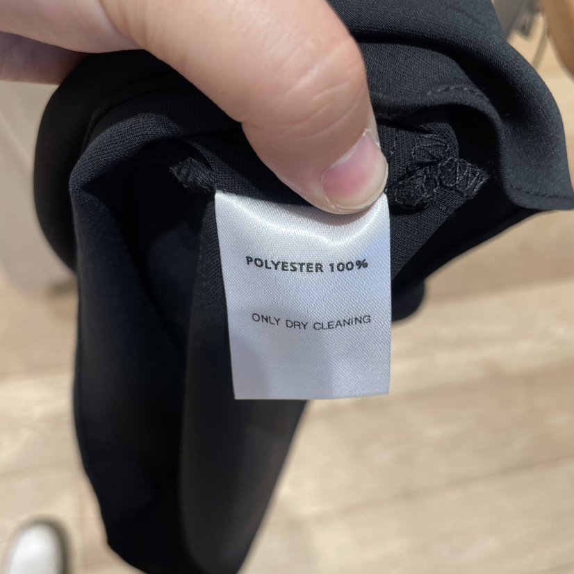 VAN NZILL東大門實拍女士新款熱賣職業休閑真品25春夏吊帶背心VAN NZILL吊帶/背心