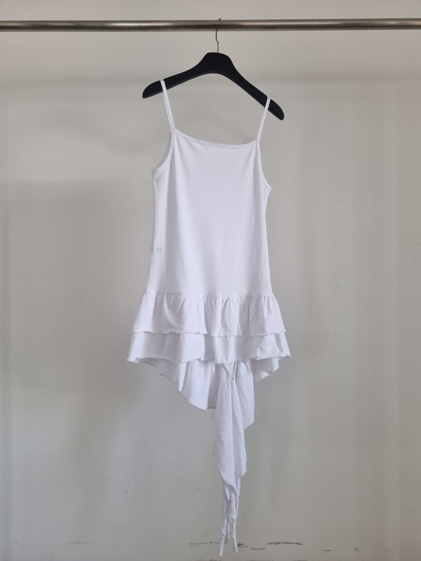 VERANDA東大門代購女裝新品熱賣時尚休閑真品職業25春夏吊帶背心VERANDA吊帶/背心