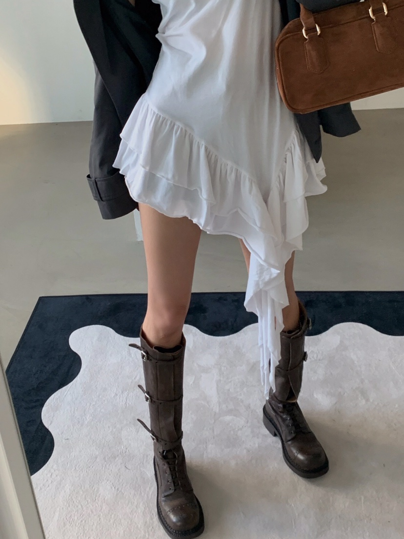 VERANDA東大門代購女裝新品熱賣時尚休閑真品職業25春夏吊帶背心VERANDA吊帶/背心