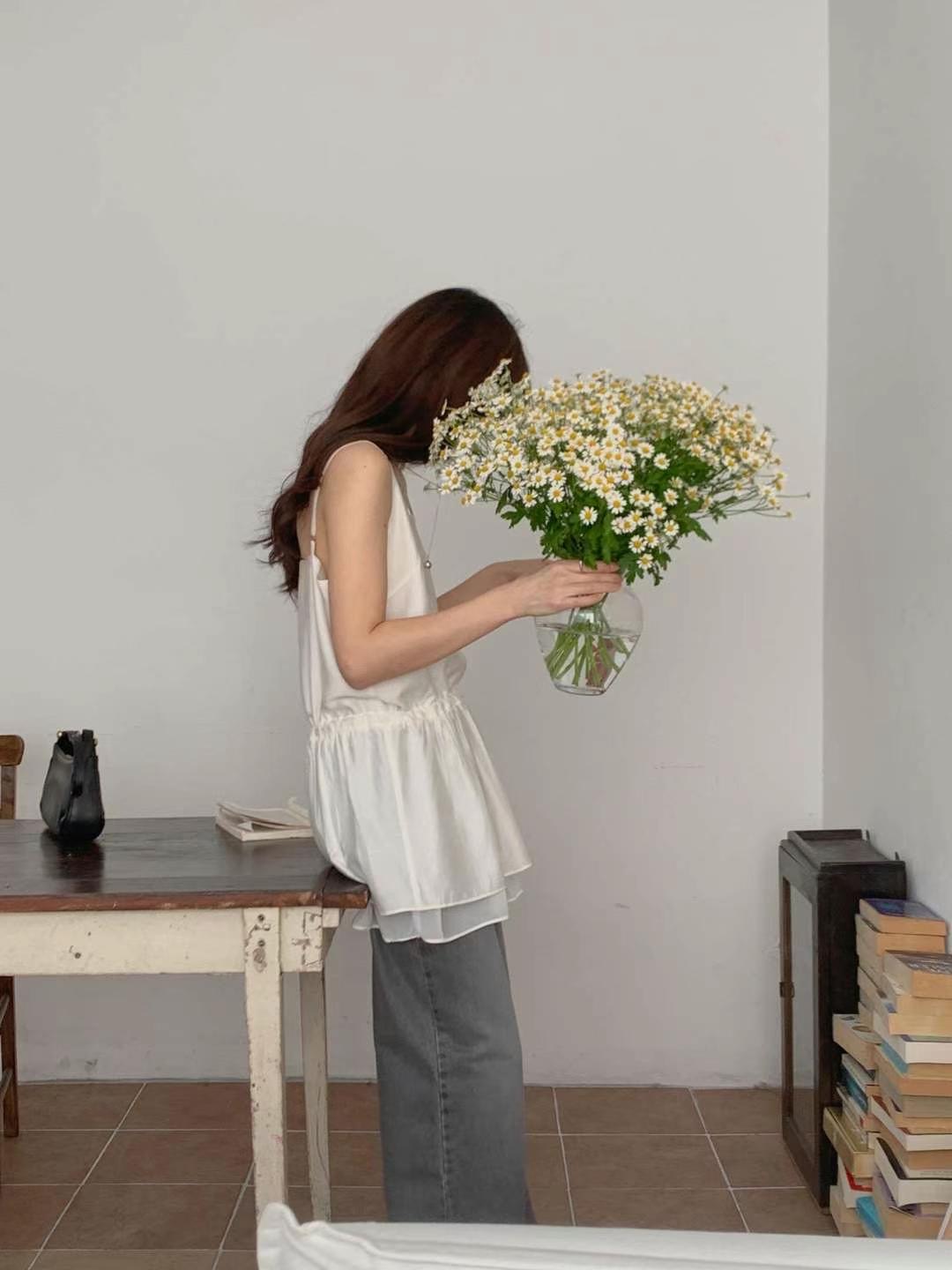 MY YOUNG韓國直郵女裝新品時尚休閑人氣推薦熱賣職業連衣裙LEHEVE-MY YOUNG兩件起連衣裙