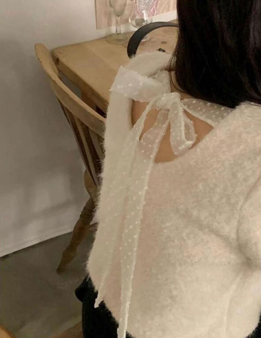 MY YOUNG韓國代購女裝新款職業人氣時尚真品熱賣25春夏針織衫MY YOUNG兩件起針織衫