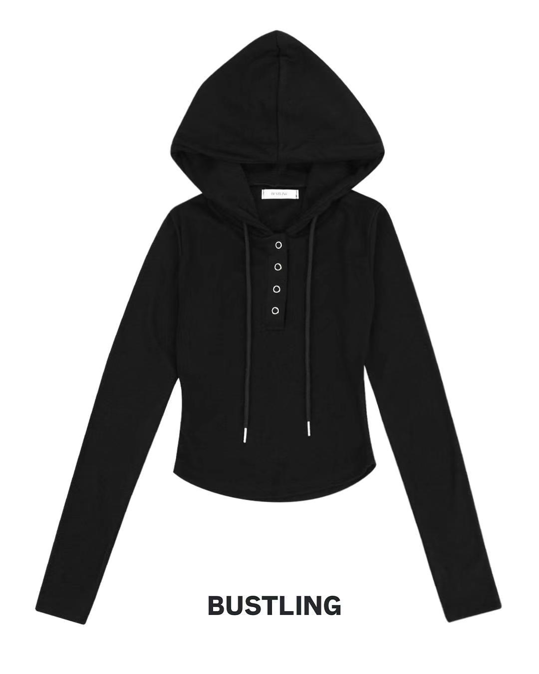 BUSTLING東大門代購女裝新款時尚25春夏職業休閑熱賣真品套裝BUSTLING套裝