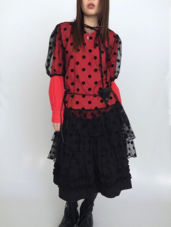 LIVE FOREVER東大門代購女士新品熱賣25春夏休閑真品推薦腰包LIVE FOR_EVER腰包