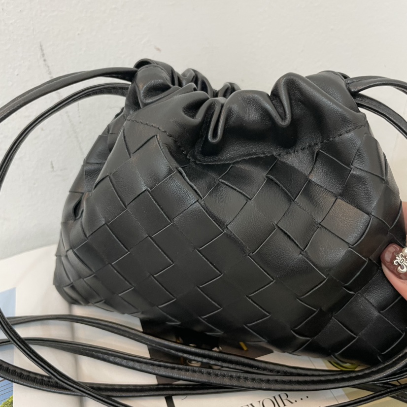 J PLACE東大門代購女裝新品休閑推薦人氣熱賣真品單肩斜跨包J PLACE單肩/斜跨包