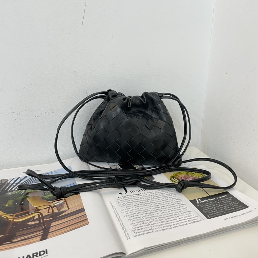 J PLACE東大門代購女裝新品休閑推薦人氣熱賣真品單肩斜跨包J PLACE單肩/斜跨包