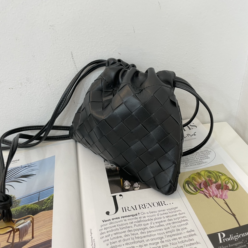 J PLACE東大門代購女裝新品休閑推薦人氣熱賣真品單肩斜跨包J PLACE單肩/斜跨包