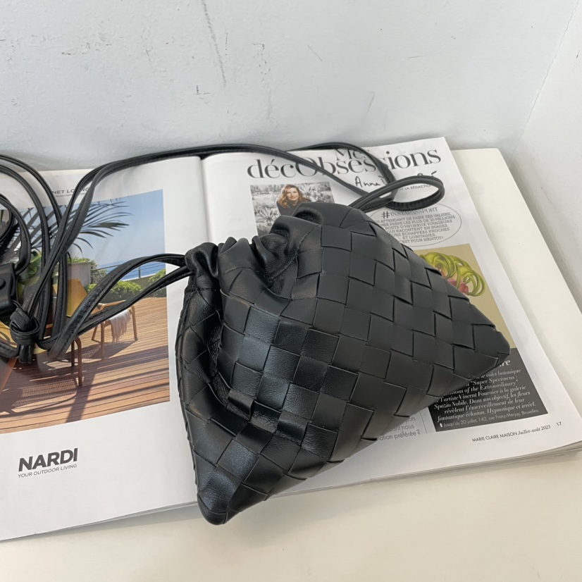 J PLACE東大門代購女裝新品休閑推薦人氣熱賣真品單肩斜跨包J PLACE單肩/斜跨包