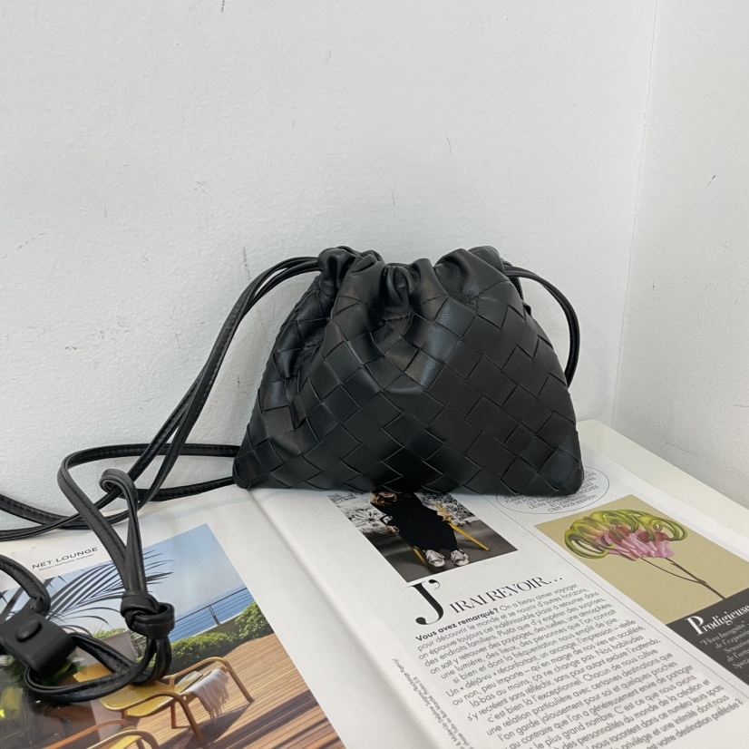 J PLACE東大門代購女裝新品休閑推薦人氣熱賣真品單肩斜跨包J PLACE單肩/斜跨包圖色1