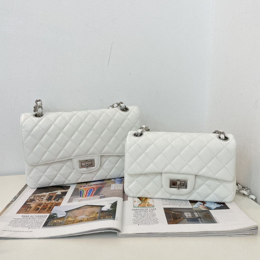 J PLACE東大門代購女裝新款職業推薦人氣休閑25春夏手提包J PLACE手提包