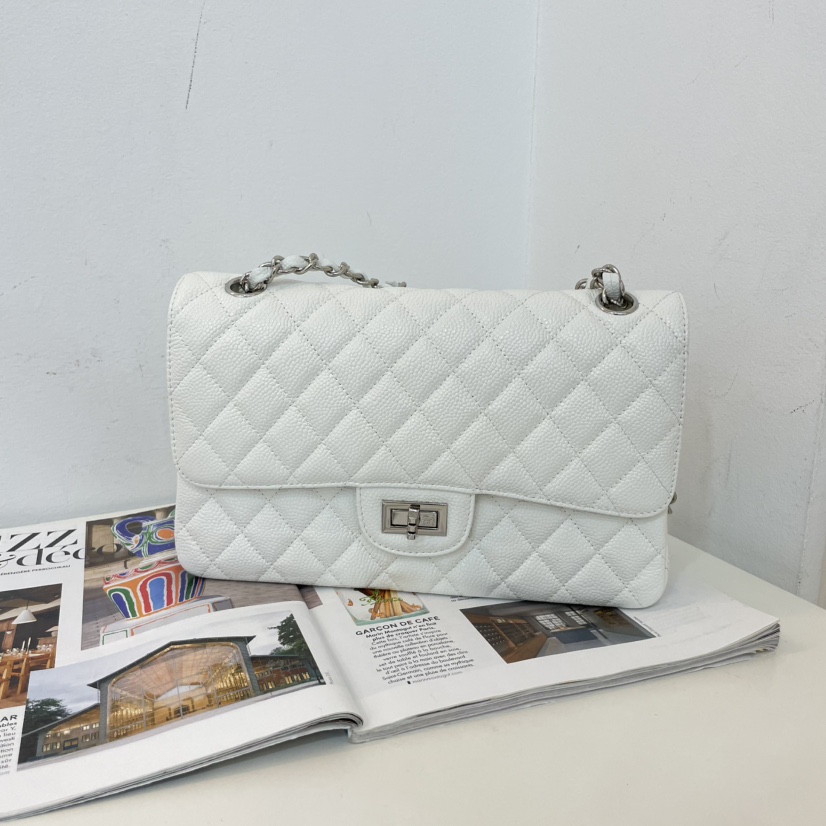 J PLACE東大門代購女裝新款職業推薦人氣休閑25春夏手提包J PLACE手提包