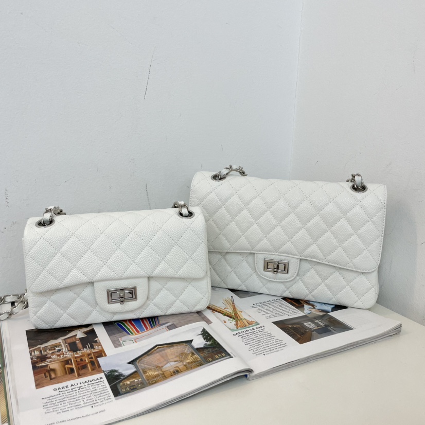 J PLACE東大門代購女裝新款職業推薦人氣休閑25春夏手提包J PLACE手提包