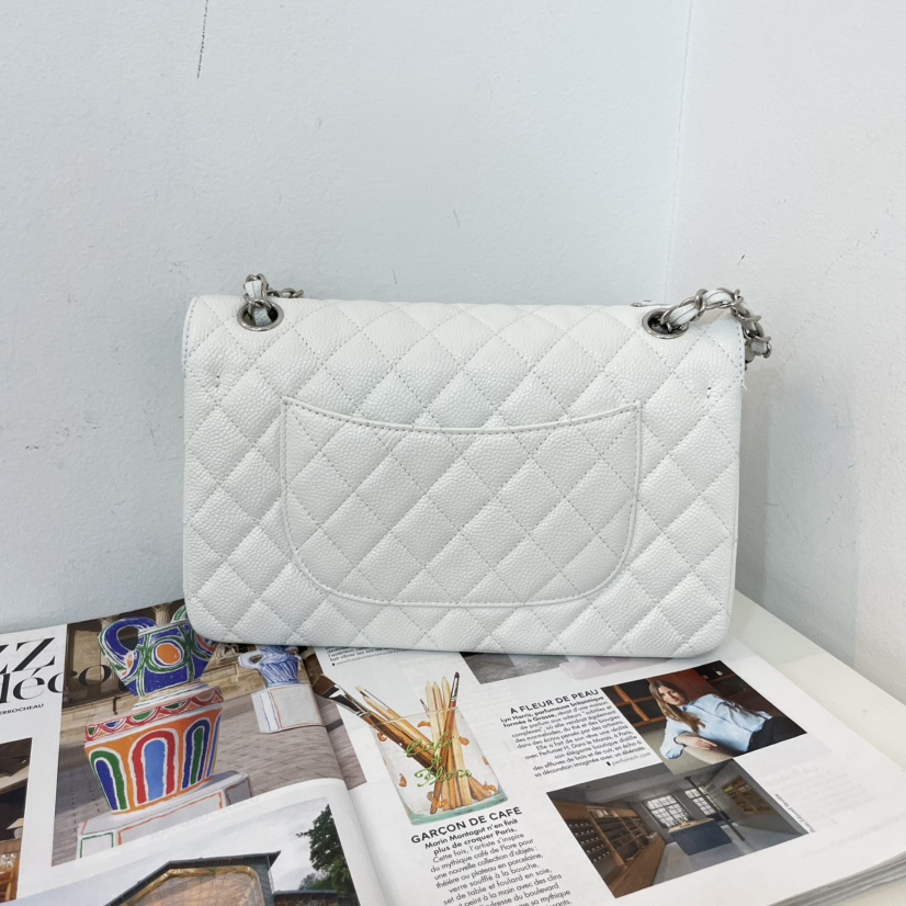 J PLACE東大門代購女裝新款職業推薦人氣休閑25春夏手提包J PLACE手提包