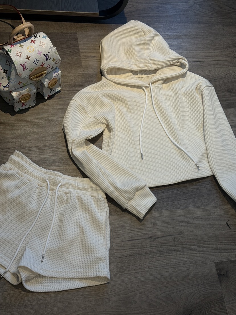 ON:UP韓國代購女裝新品人氣休閑時尚25春夏職業推薦真品套裝ON:UP套裝