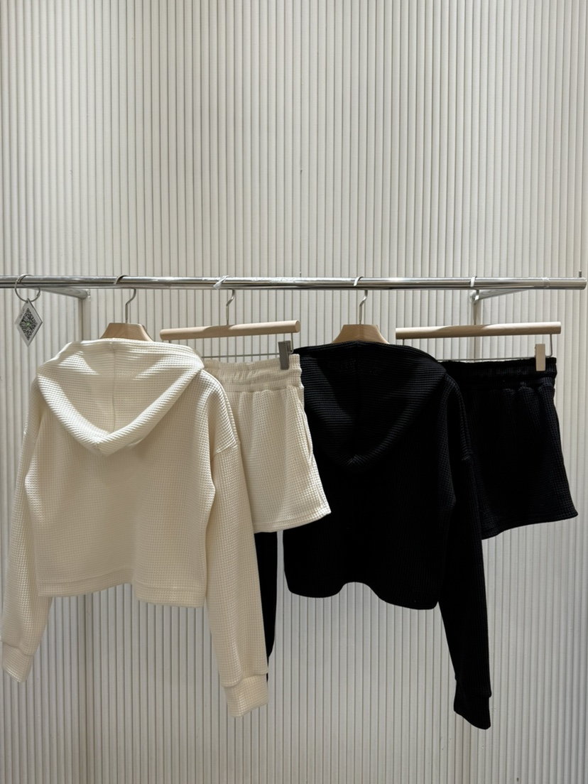 ON:UP韓國代購女裝新品人氣休閑時尚25春夏職業推薦真品套裝ON:UP套裝