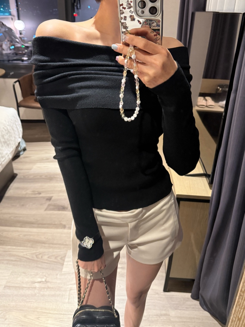 ON:UP東大門代購女士新品人氣熱賣推薦休閑職業25春夏時尚短褲ON:UP短褲