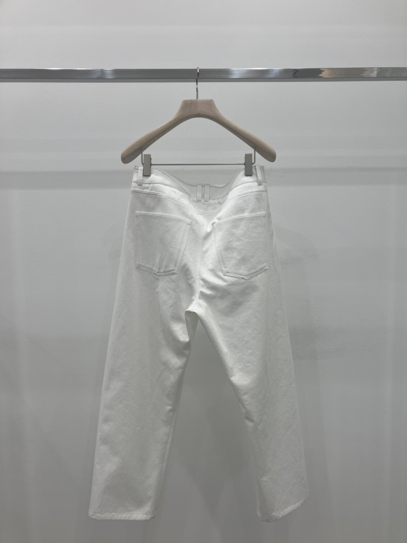ARVE東大門代購女裝新品職業休閑真品人氣時尚推薦熱賣休閑褲ARVE休閑褲