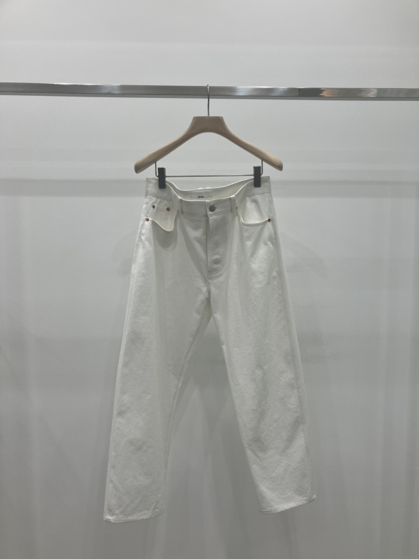 ARVE東大門代購女裝新品職業休閑真品人氣時尚推薦熱賣休閑褲ARVE休閑褲