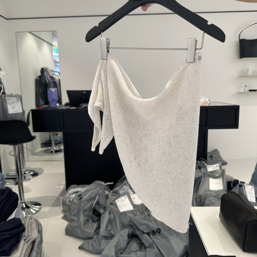 OSOO東大門直郵女士新品真品人氣時尚熱賣休閑職業圍巾披肩OSOO圍巾/披肩