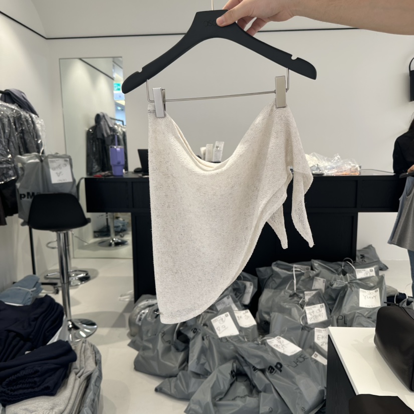 OSOO東大門直郵女士新品真品人氣時尚熱賣休閑職業圍巾披肩OSOO圍巾/披肩