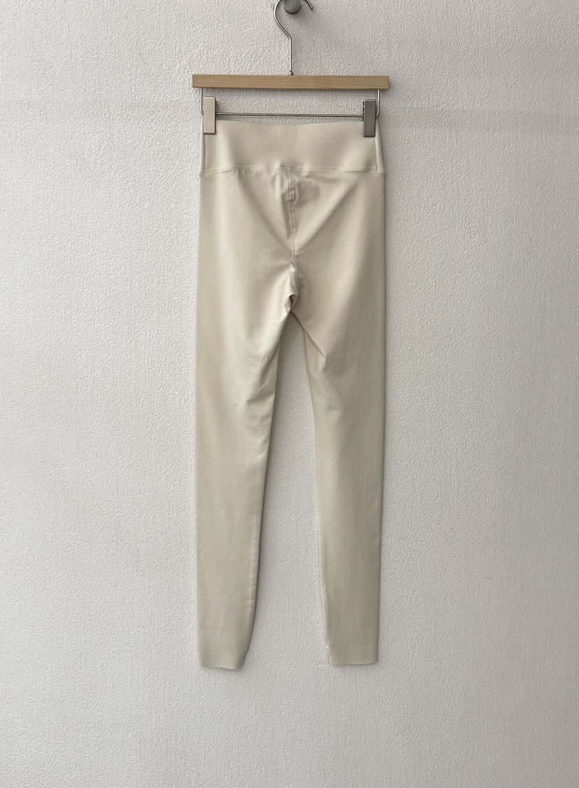 TWENTY FOUR SEVEN24-7東大門直郵女士新品時尚打底褲鯊魚褲TEWNTY FOUR SEVEN24-7打底褲/鯊魚褲