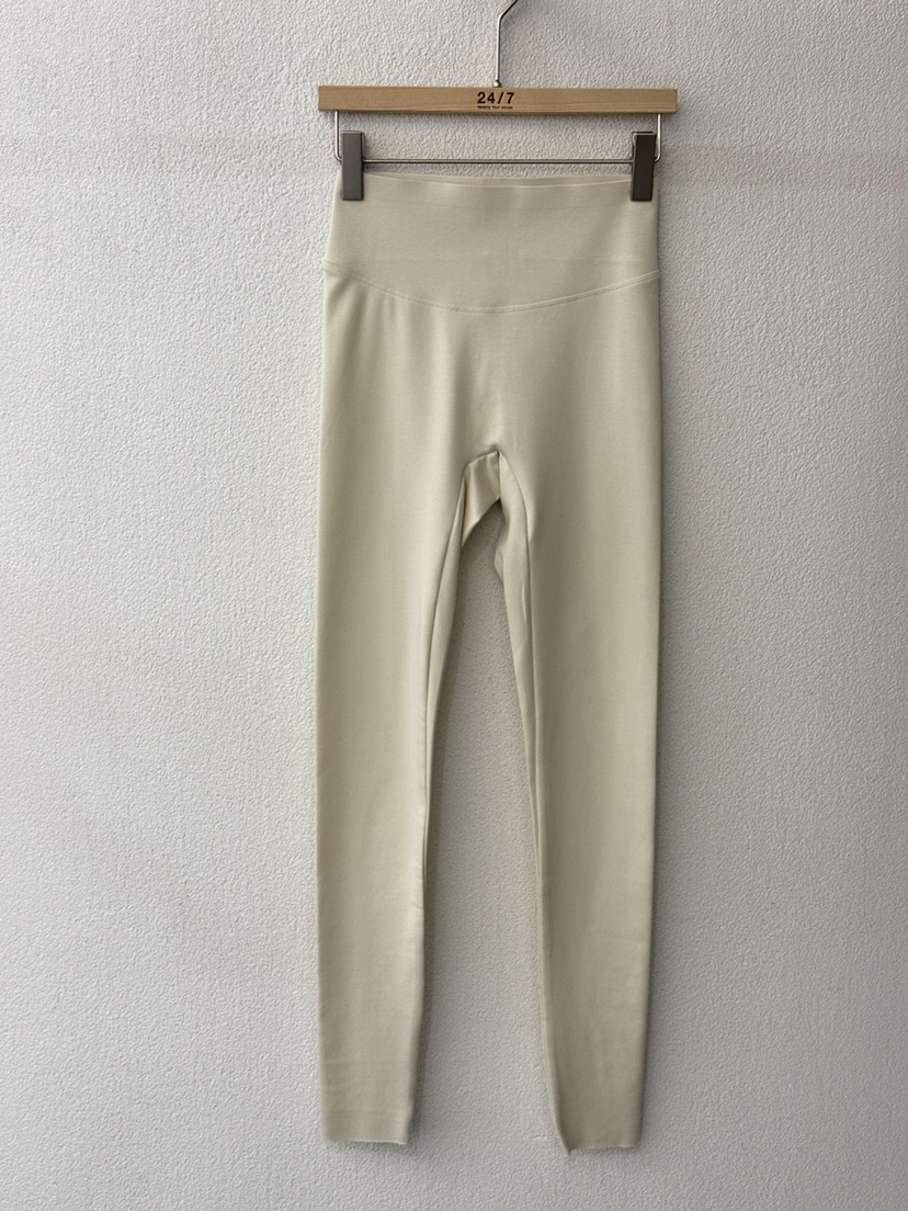 TWENTY FOUR SEVEN24-7東大門直郵女士新品時尚打底褲鯊魚褲TEWNTY FOUR SEVEN24-7打底褲/鯊魚褲