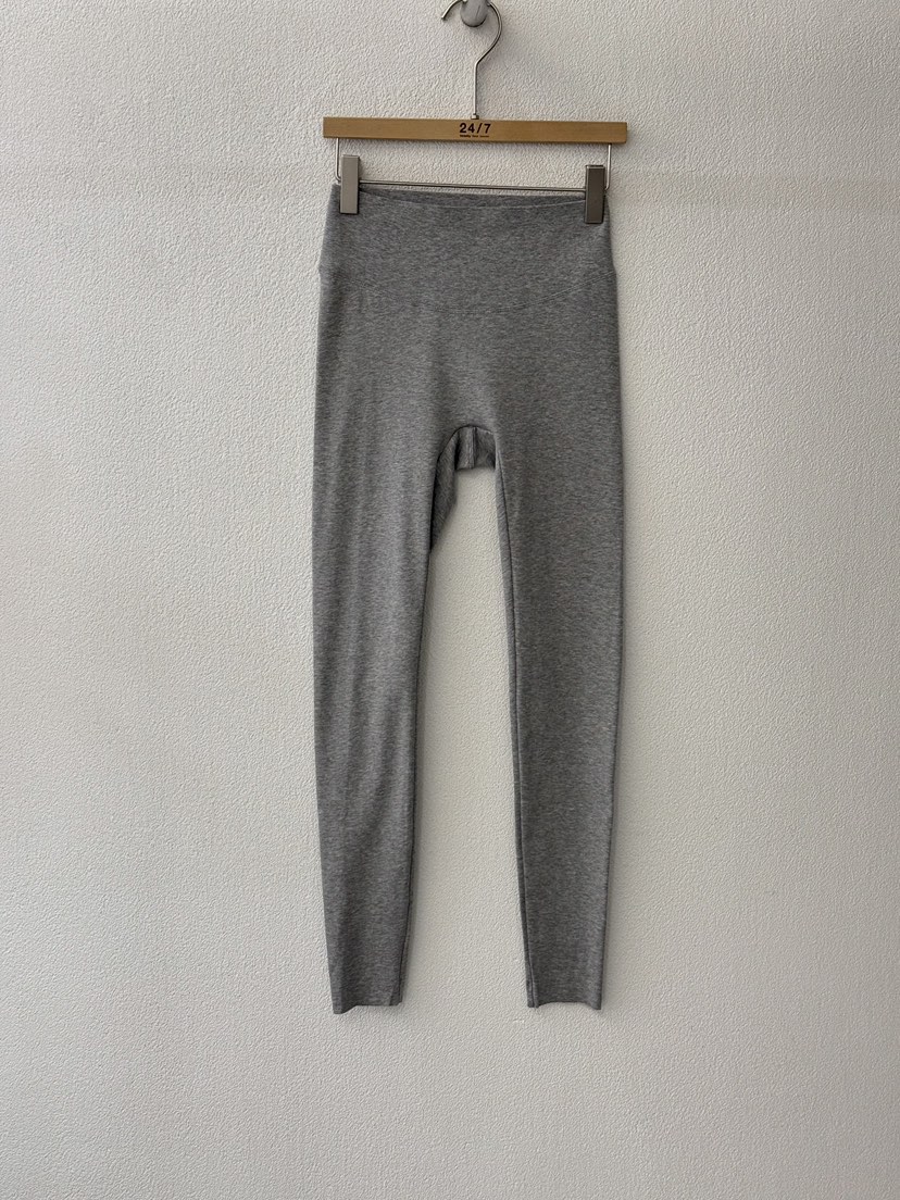 TWENTY FOUR SEVEN24-7東大門直郵女士新品時尚打底褲鯊魚褲TEWNTY FOUR SEVEN24-7打底褲/鯊魚褲圖色2
