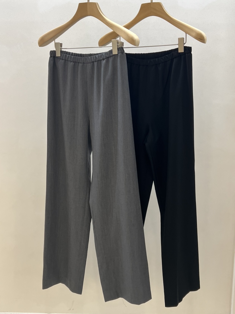 MYOS東大門實拍女士新品真品時尚職業休閑熱賣推薦套裝羊毛MYOS套裝