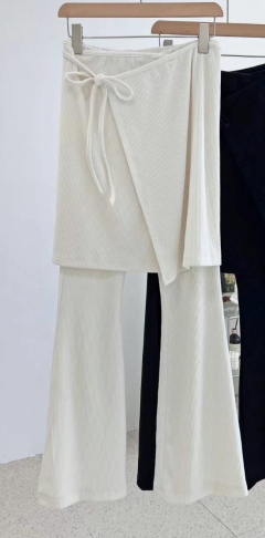 RUNWAY韓國㊣直郵東大門代購女裝新品推薦25春夏套裝可拆卸RUNWAY-OT套裝圖色1