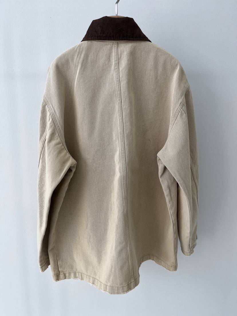 AURA韓國直郵㊣女裝新品25春夏時尚推薦職業休閑人氣熱賣夾克Au ra夾克