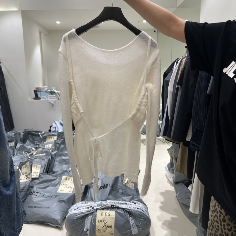 BES韓國㊣直郵東大門代購女裝新款推薦人氣職業休閑25春夏套裝BES套裝