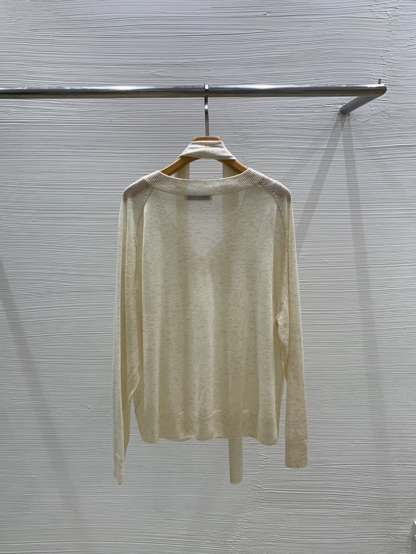 LUCY SALON東大門實拍女士新品時尚休閑真品熱賣針織衫含領帶LUCY SALON針織衫