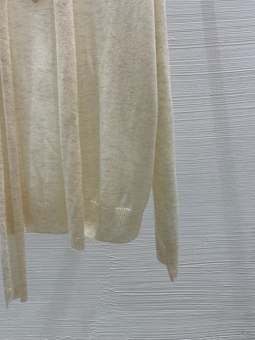 LUCY SALON東大門實拍女士新品時尚休閑真品熱賣針織衫含領帶LUCY SALON針織衫