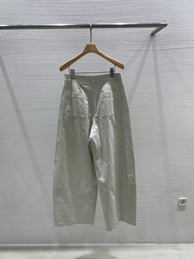 LUCY SALON東大門實拍女裝新品時尚熱賣職業真品休閑牛仔褲LUCY SALON牛仔褲