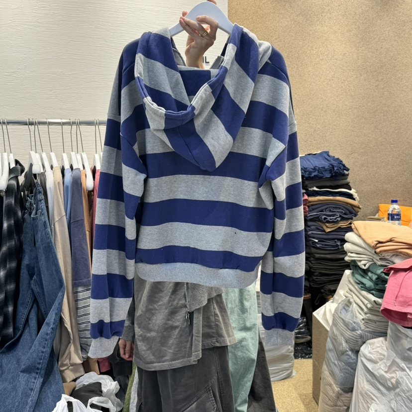 HEIL韓國㊣直郵東大門代購女裝新款職業時尚推薦熱賣長袖T恤HEIL長袖T恤