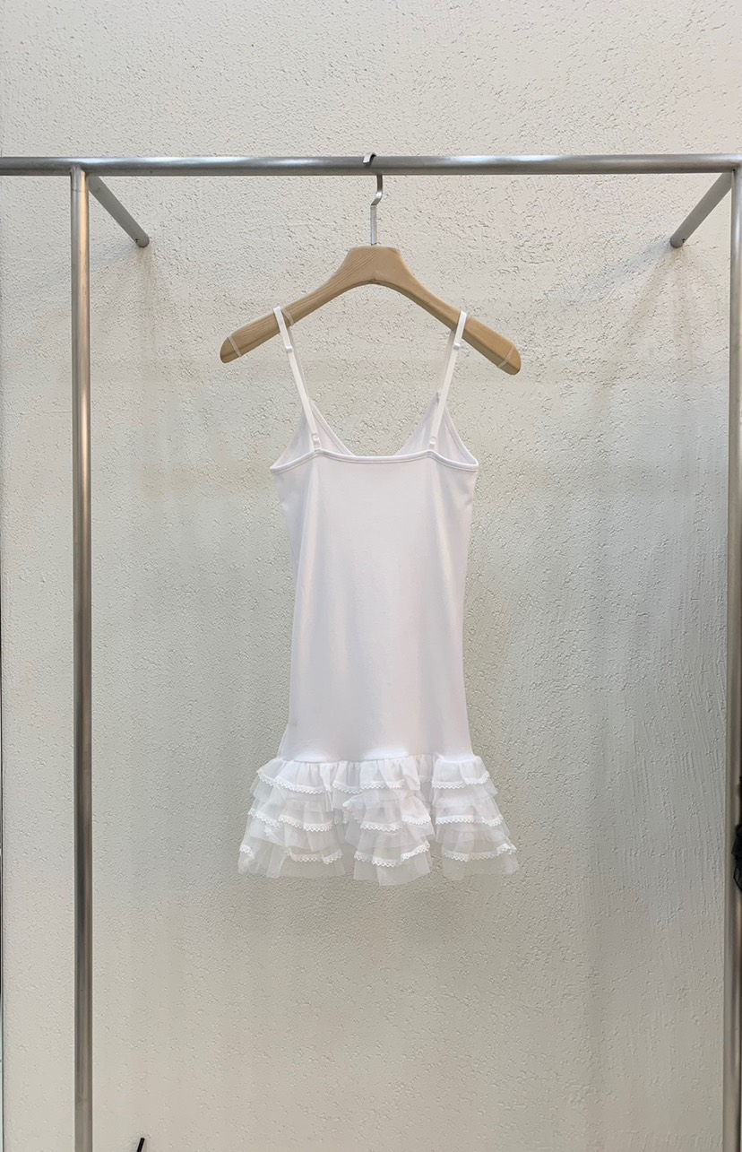 LIGHT AND SALT韓國㊣直郵東大門代購女裝新品職業吊帶背心LIGHT AND SALT吊帶/背心