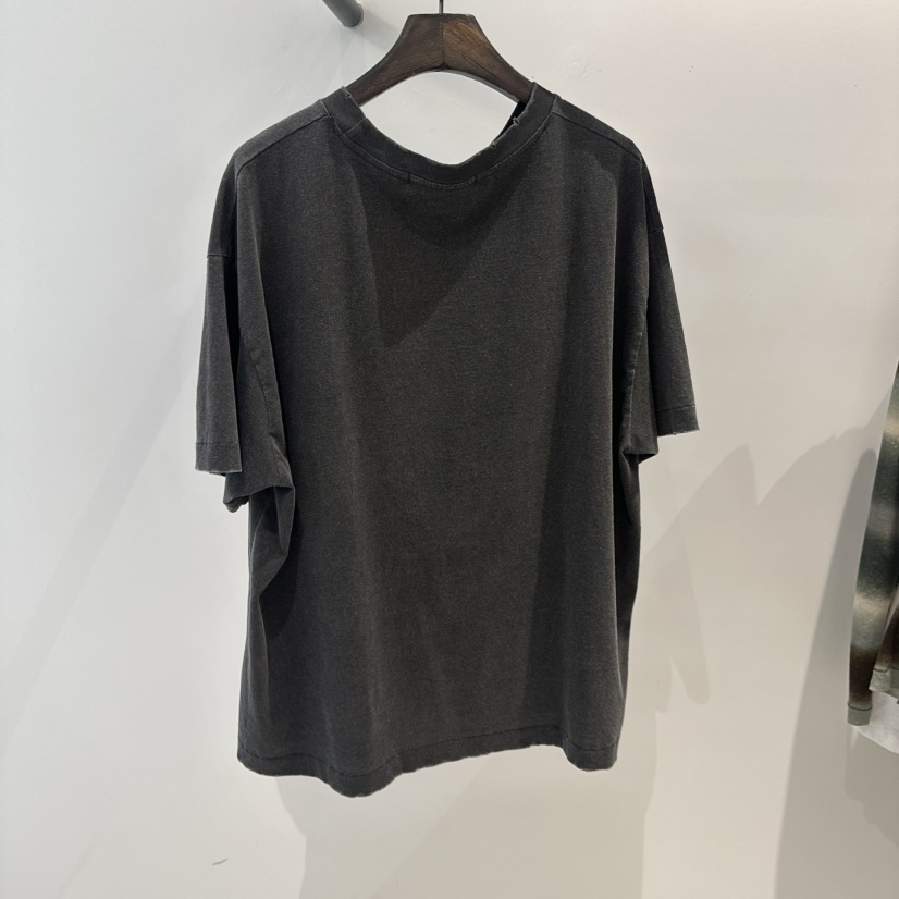 JANE BIRKIN直郵韓國代購㊣女裝新款職業時尚休閑人氣熱賣T恤JANE BIRKIN設計師品牌T恤