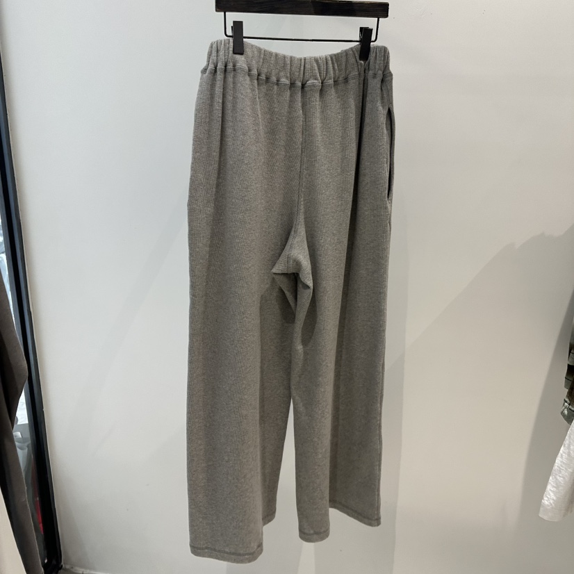 JANE BIRKIN韓國直郵㊣女裝新品職業時尚人氣休閑熱賣休閑褲JANE BIRKIN設計師品牌休閑褲