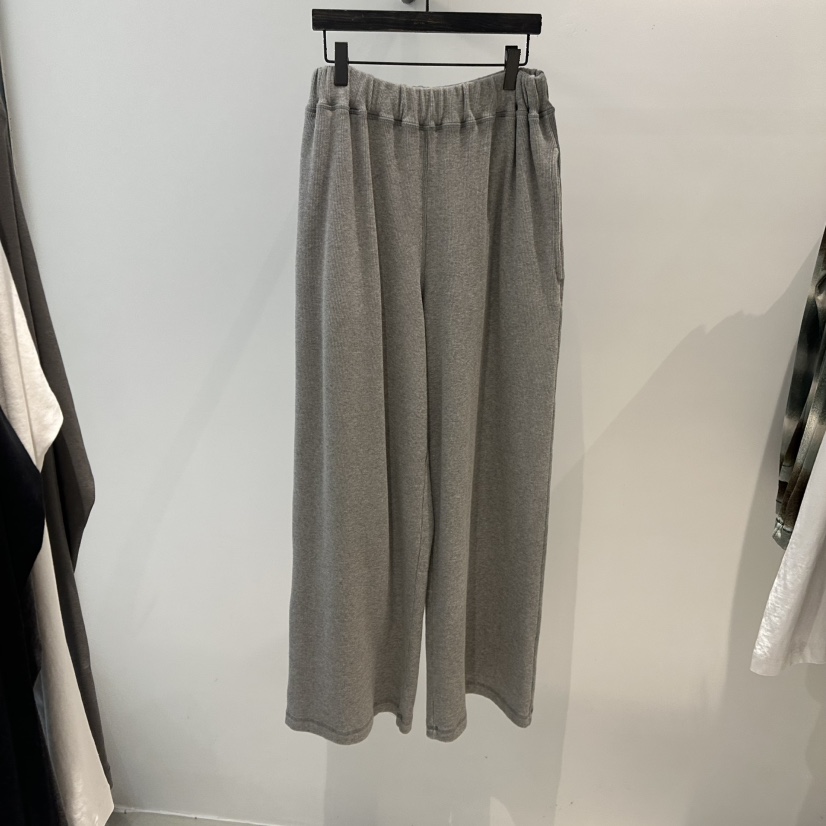 JANE BIRKIN韓國直郵㊣女裝新品職業時尚人氣休閑熱賣休閑褲JANE BIRKIN設計師品牌休閑褲圖色1