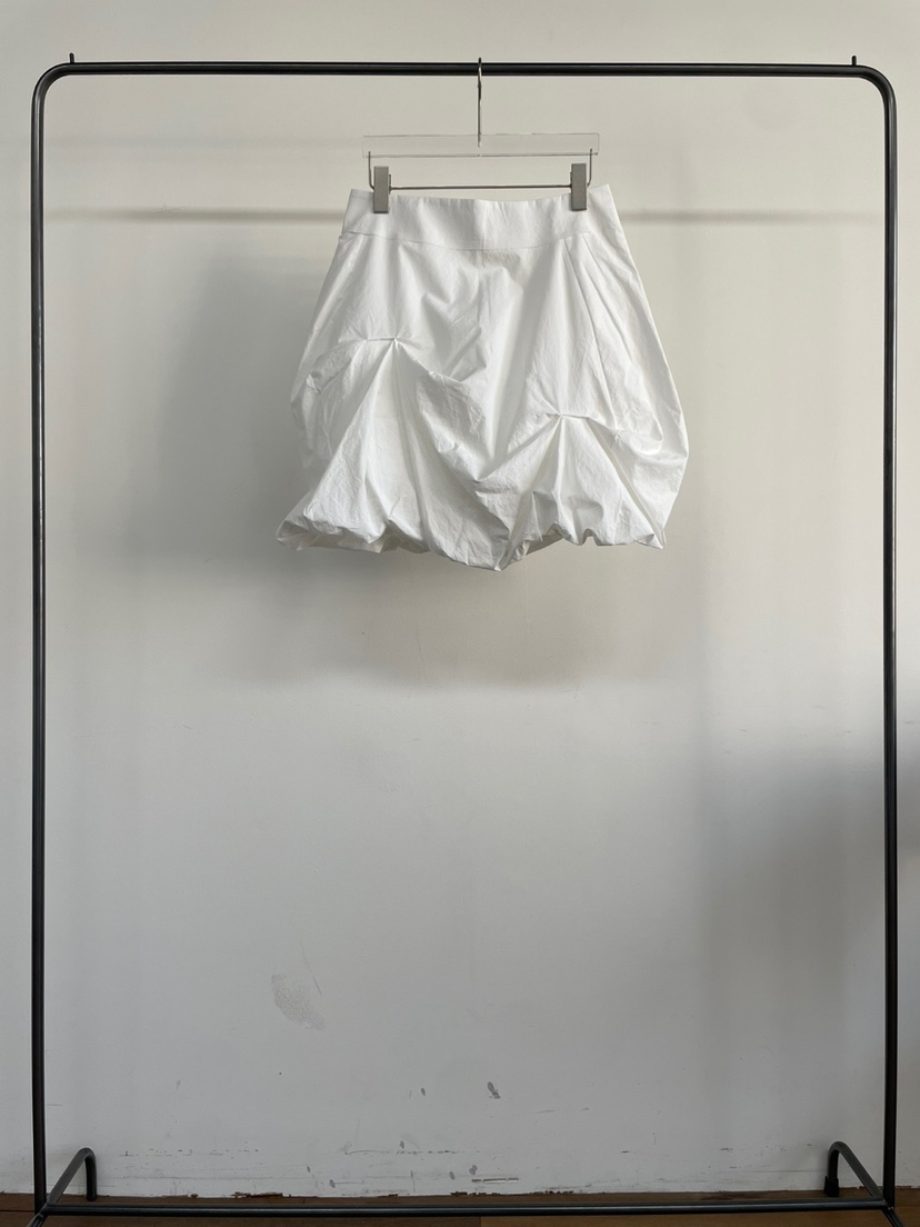 TEXTURE韓國直郵㊣女裝新款休閑職業熱賣時尚人氣推薦25春夏短裙待定短裙