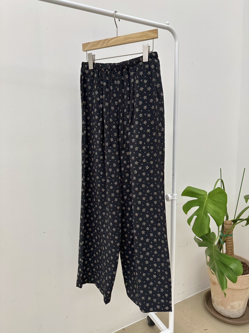 BUT直郵韓國代購㊣女裝新品休閑時尚人氣熱賣職業推薦休閑褲button休閑褲