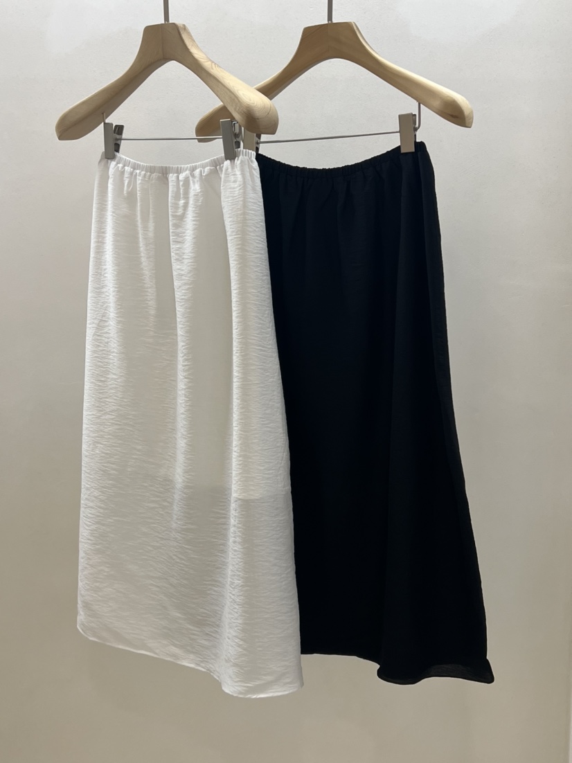 MYOS韓國直郵㊣東大門實拍女裝新品25春夏人氣職業推薦長裙MYOS長裙
