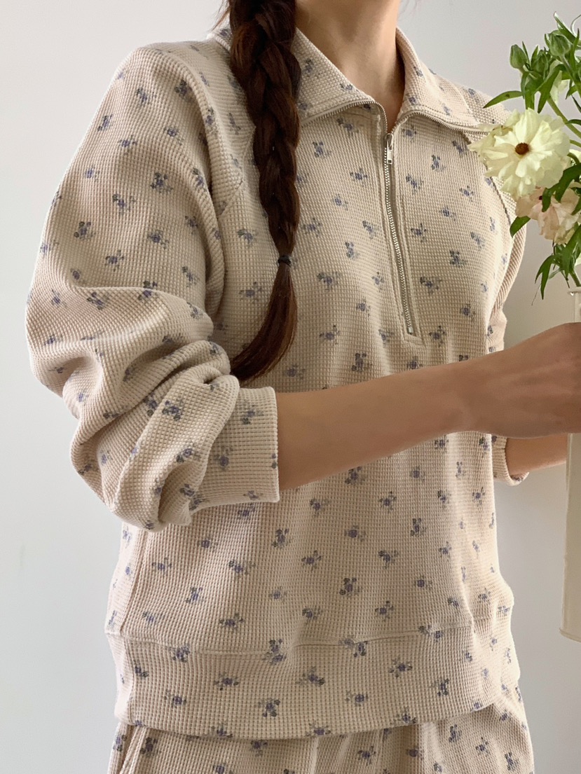RE:OPENING韓國㊣直郵東大門代購女裝新款時尚25春夏襯衫蕾絲衫RE:OPENING襯衫/蕾絲衫