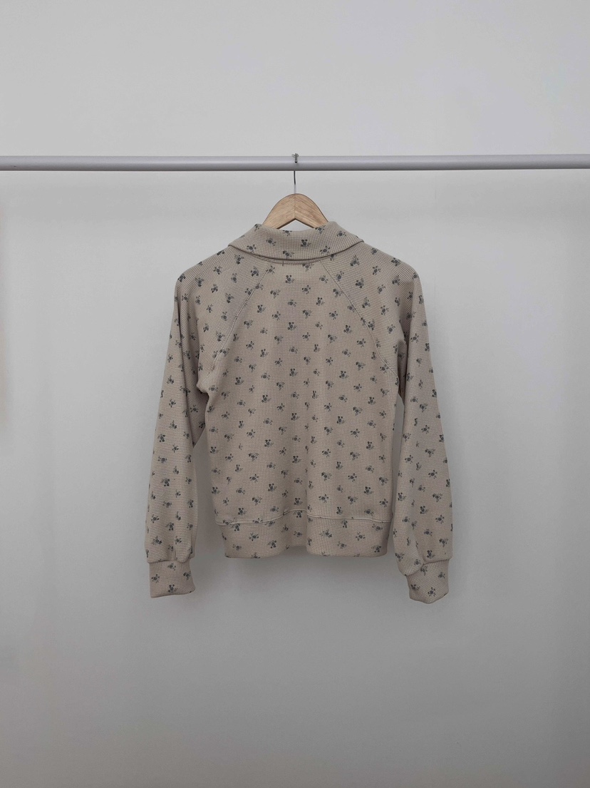 RE:OPENING韓國㊣直郵東大門代購女裝新款時尚25春夏襯衫蕾絲衫RE:OPENING襯衫/蕾絲衫